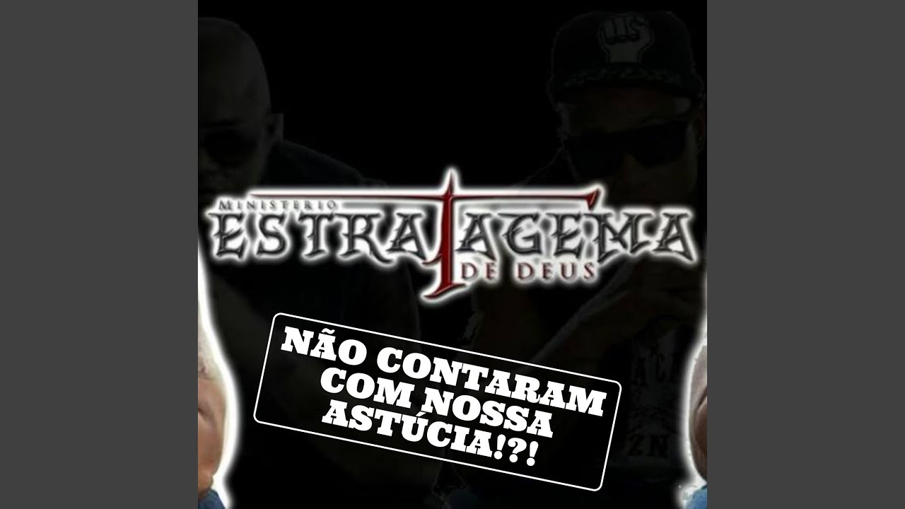Caindo de Para-Quedas