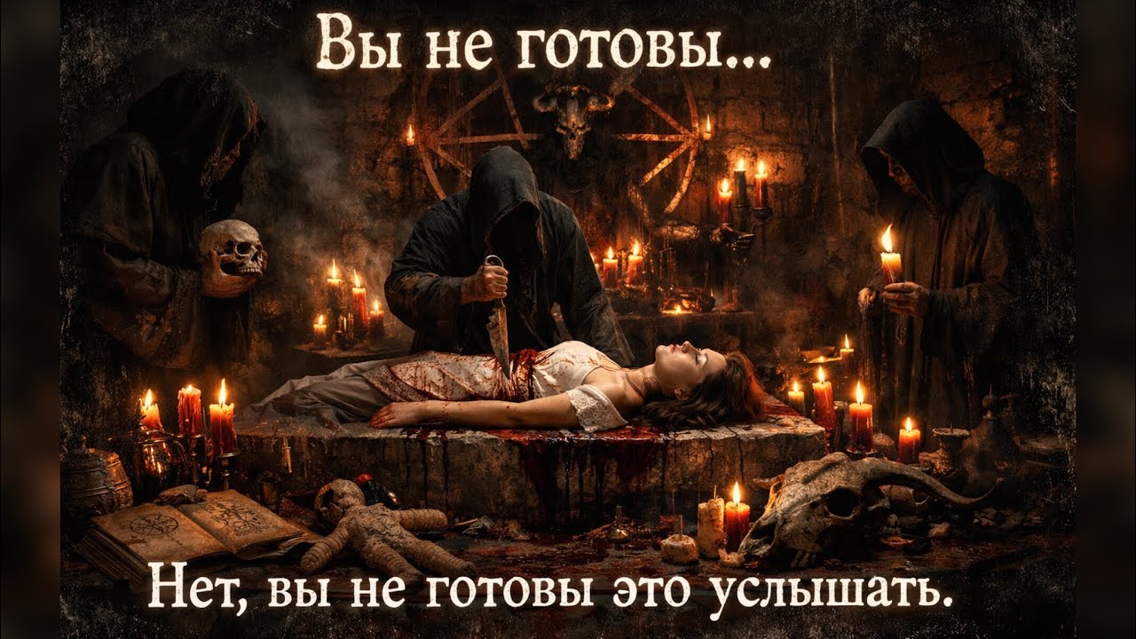 РАСКЛАД БОМБА‼️ВЫ НЕ ГОТОВЫ УЗНАТЬ ЭТО😳‼️🪓|ТАРО РАСКЛАД 