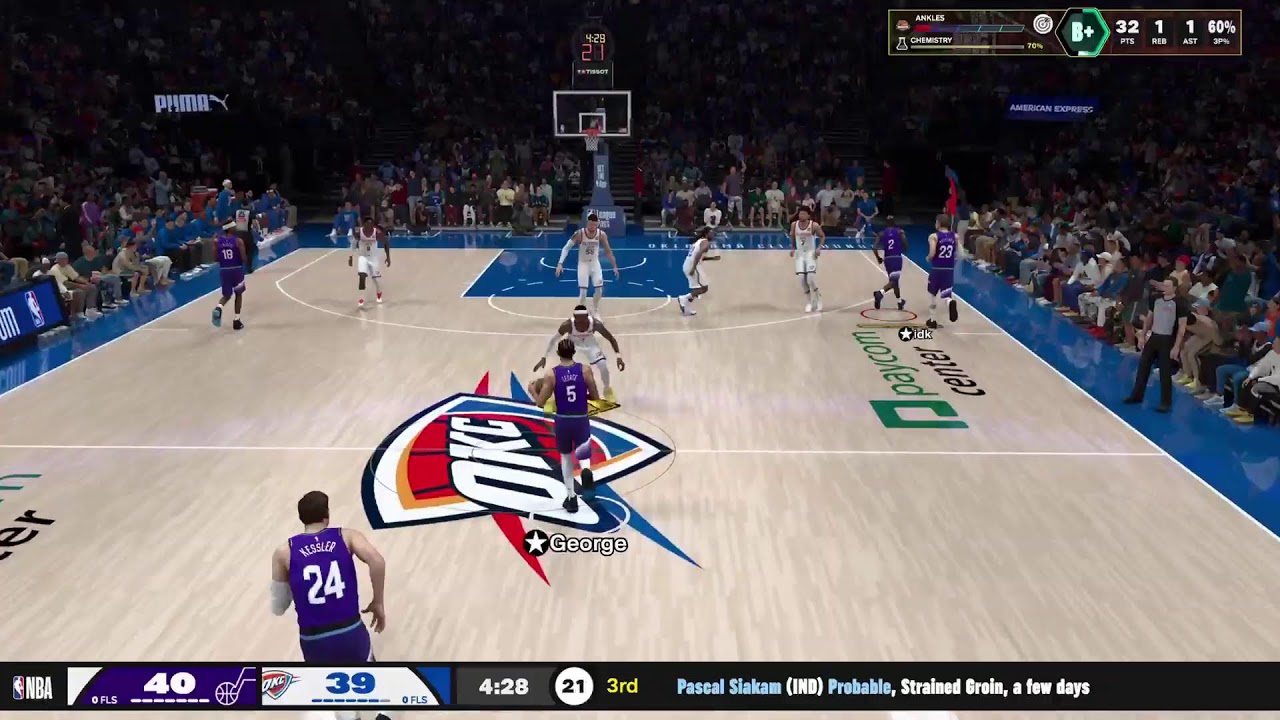 2k