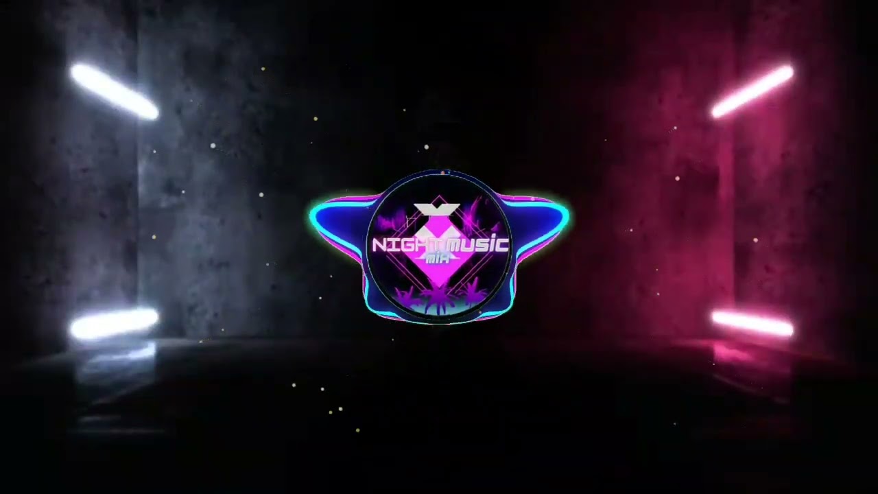 Tropico Cesare Cremonini & Fabri Fibra - Contrabbando