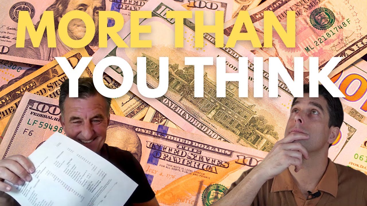 The REAL Costs to Sell Your House in SAN DIEGO CA