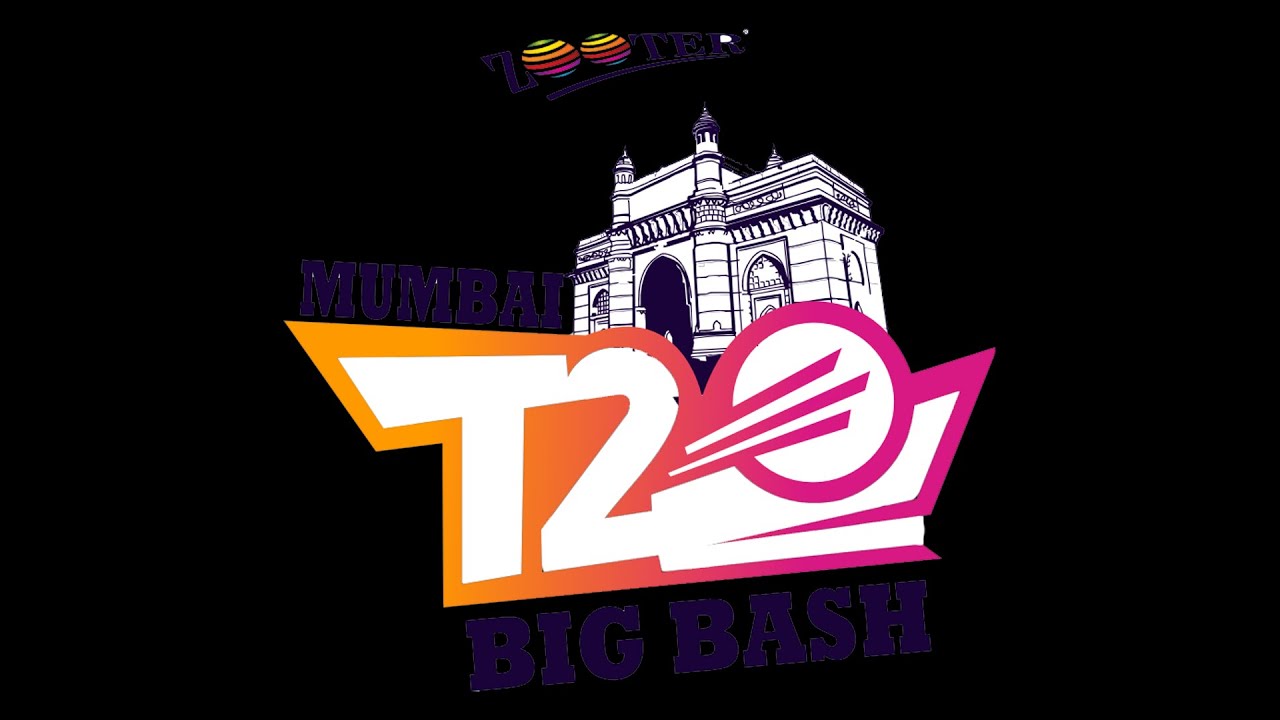 SOMAIYA SPORTS ACADEMY VS AT STRIKERS | BIG BASH 8 FINAL  | 2022