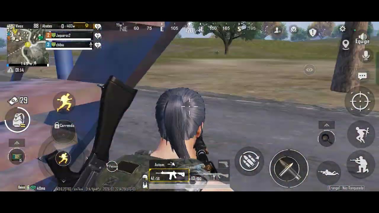 A gente torceu muito para xibiu no final xibiu se matou pulando do carro🤣🤣🪂🦜🐯🌊👁️🏹🇧🇷🔌😂