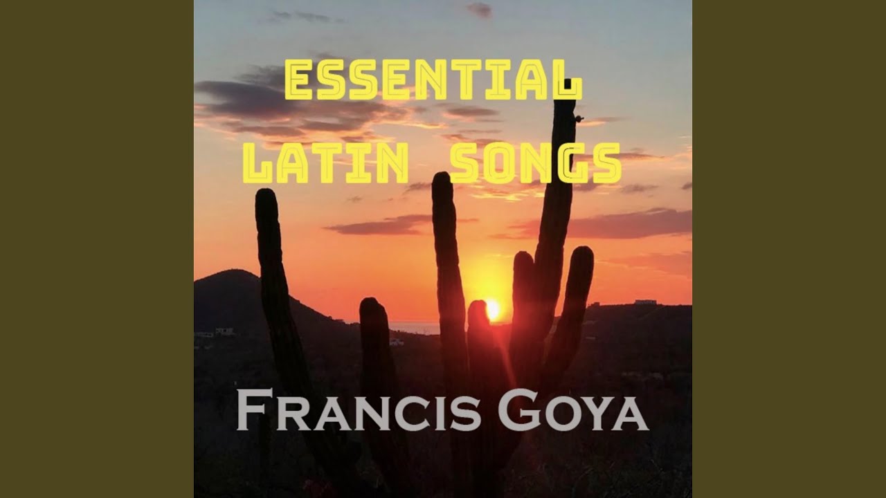 Vaya con Dios