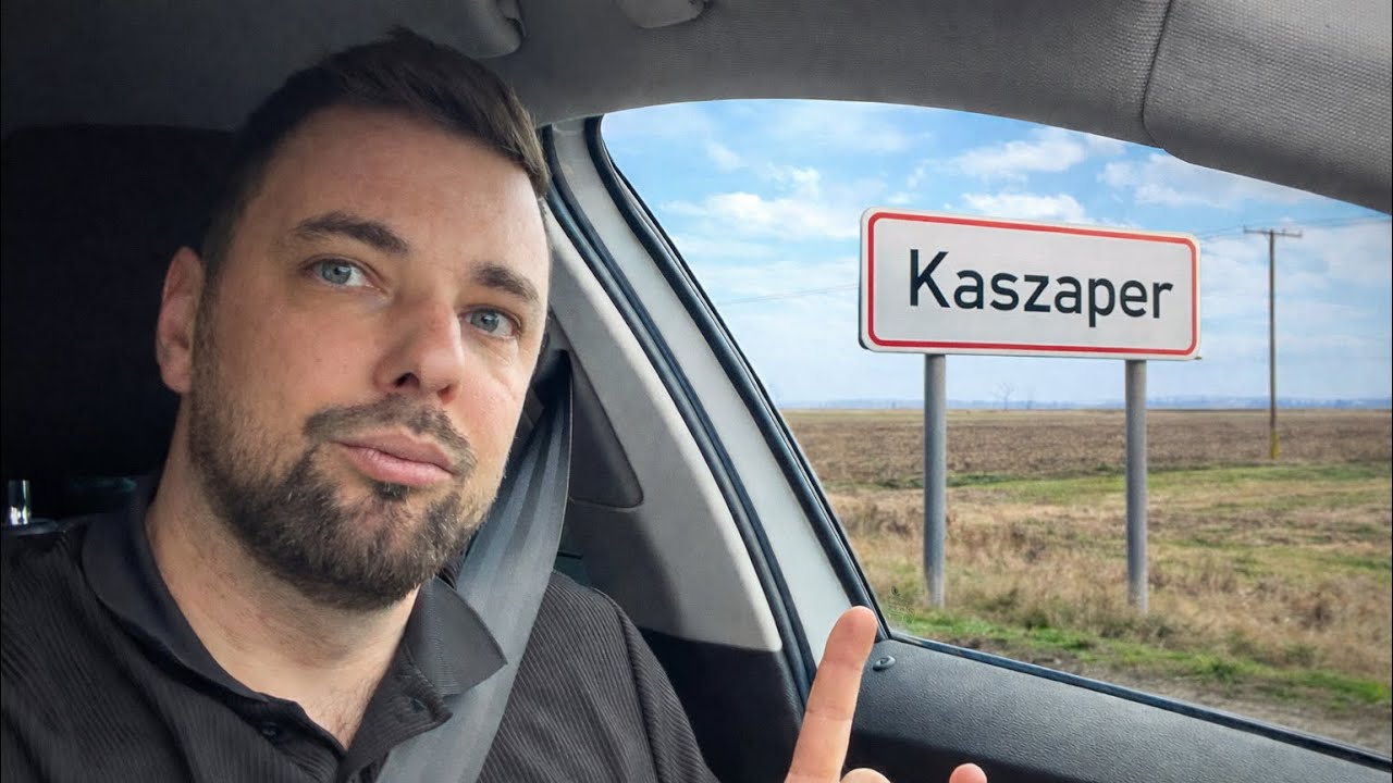 III. Viharsarki 🎙️ rádiós 📻 találkozó - 2026 Kaszaper 🥂🥨🍛🍻🍽️
