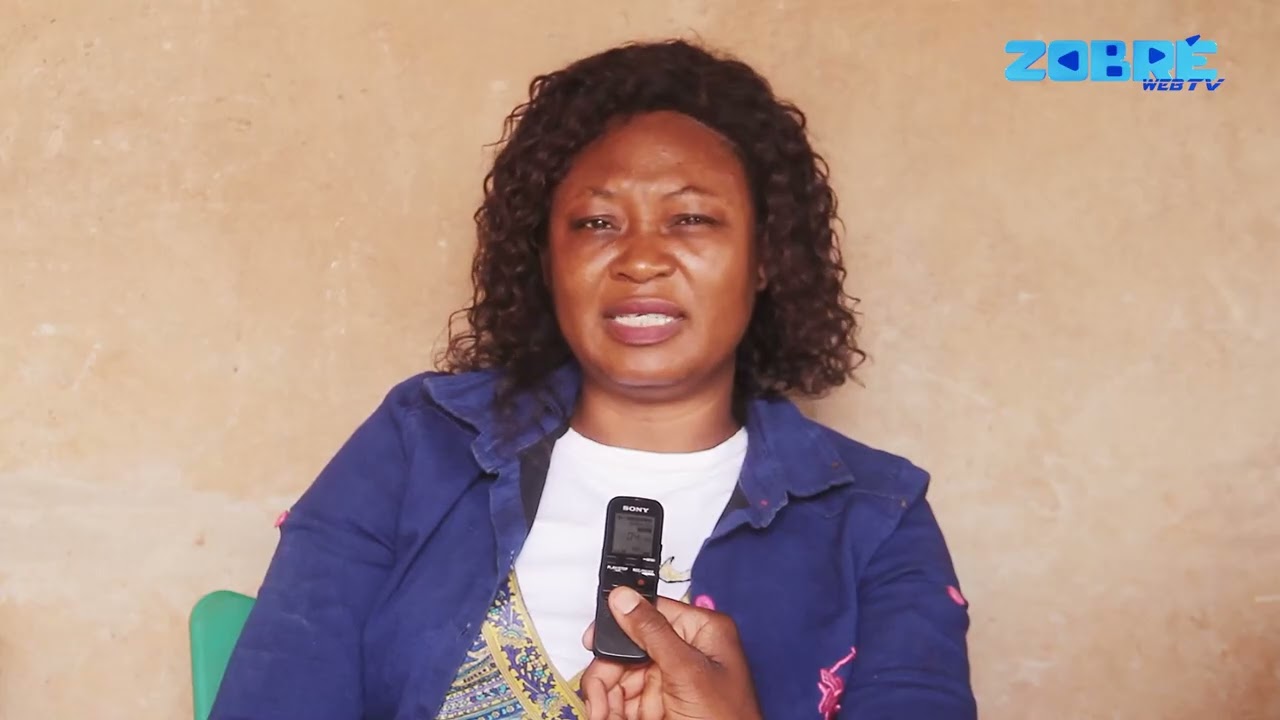 Burkina Faso : la hausse du prix du poisson met à mal le panier de la ménagère