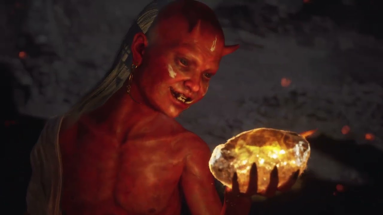 b1   2026 03 03 12 48 53