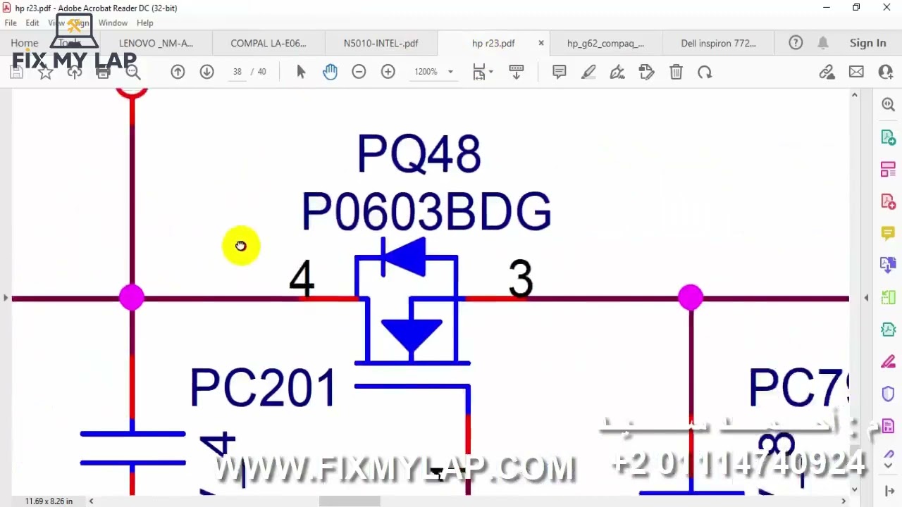 TRANSISTOR MOSFET part 1       شرح الموسفت  بطريقة بسيطة و مختلفة الجزء الأول
