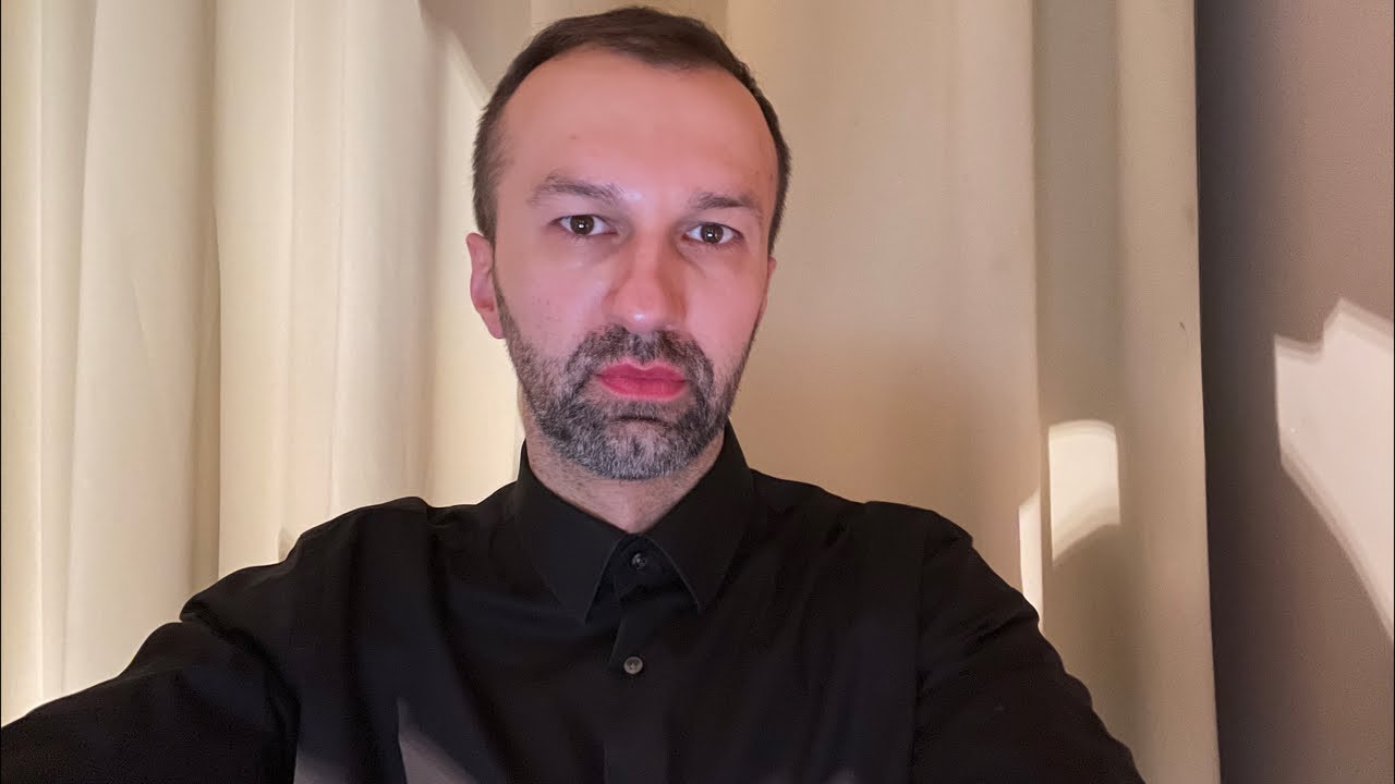 Зеленський зриває оплески: Трамп вас не чує. Віткофф: Буданов - віцепрезидент. Рада миру Трампа