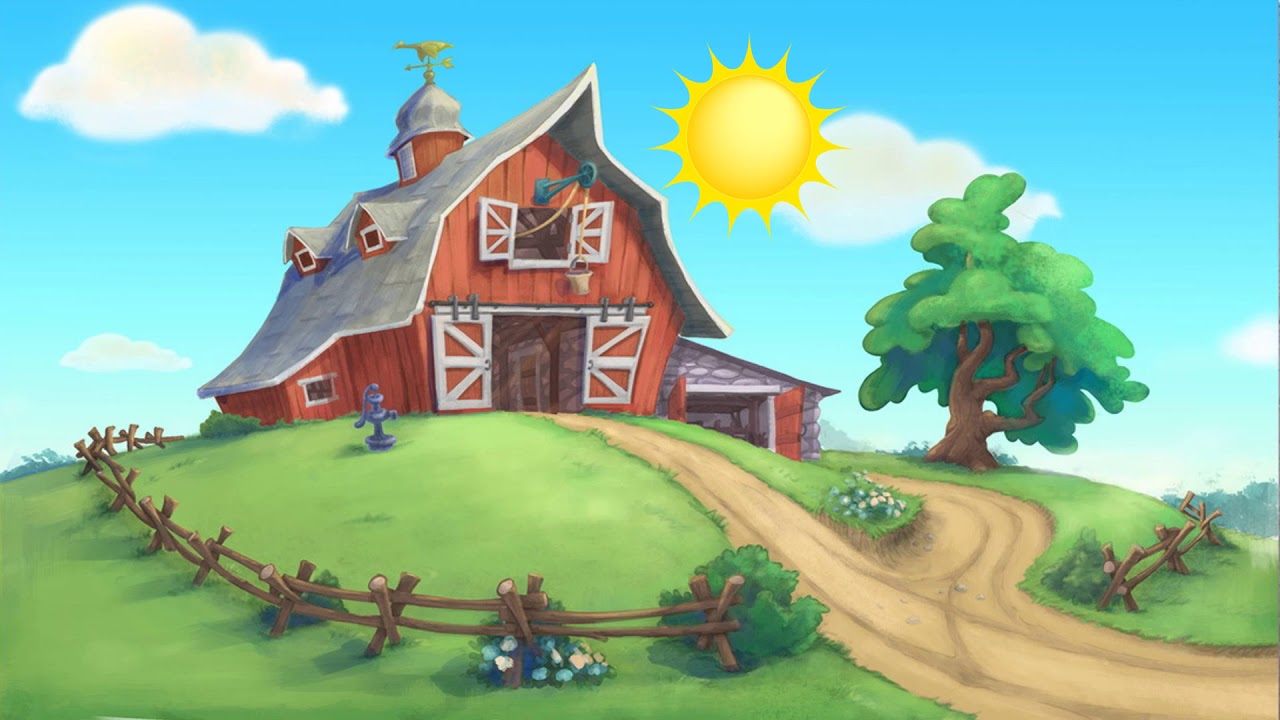 CAMPO OU CIDADE