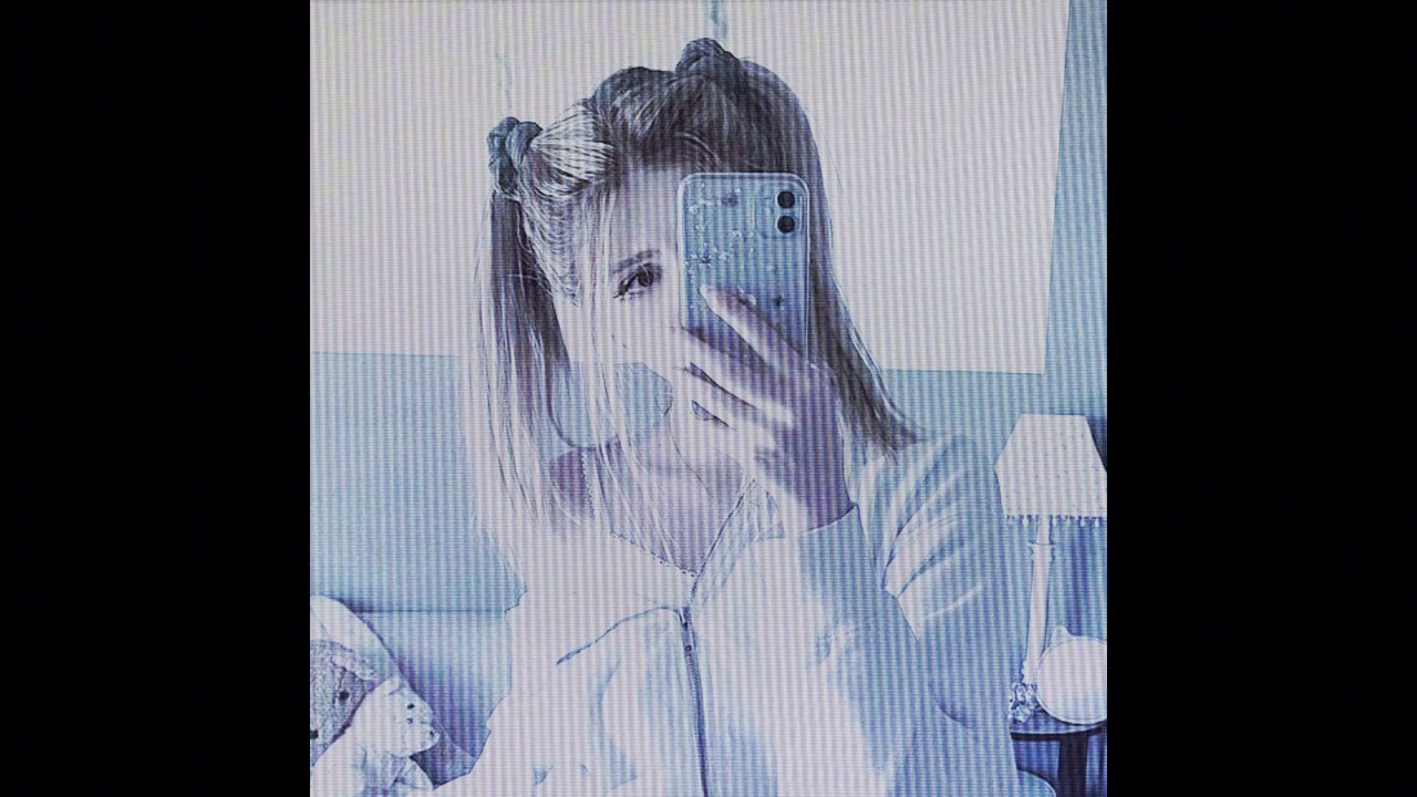 [free for profit] OG BUDA x MAYOT x 4N WAY type beat - S.T.A.R.