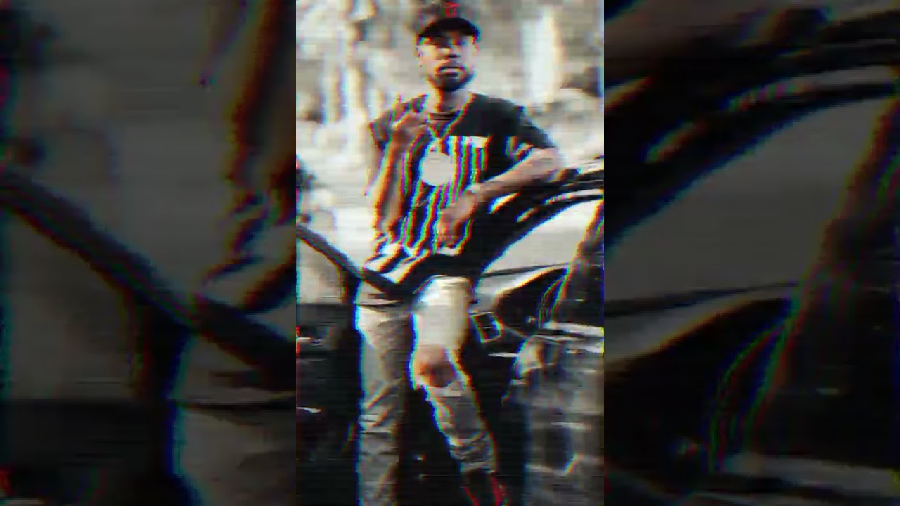 Tye Henney - 3 For 20 (Unreleased)