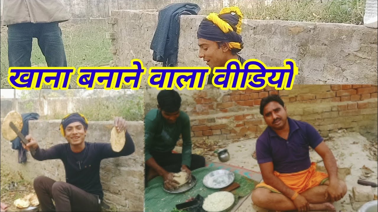 7 मार्च को कहां बजेगी पन्ना लाल राजेश इलाहाबादी की नौटंकी 7752867093
