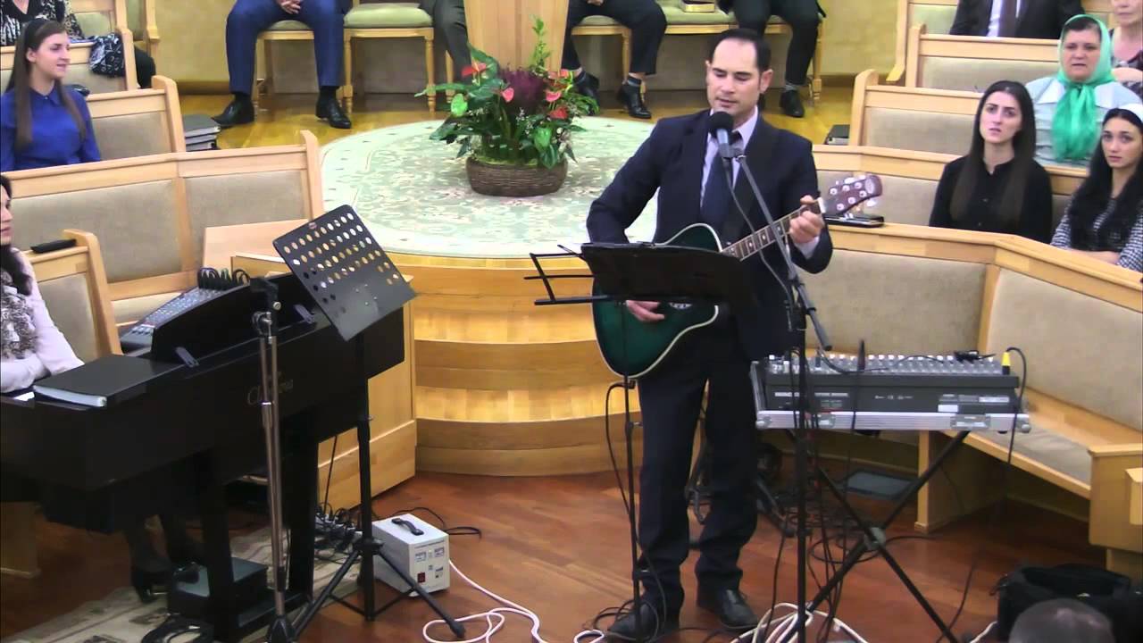 Claudiu Simion - Tu nu pleci niciodata de la mine