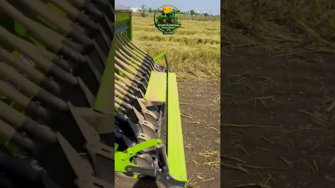 Jagatjit Super Seeder 2025 Model  🔥