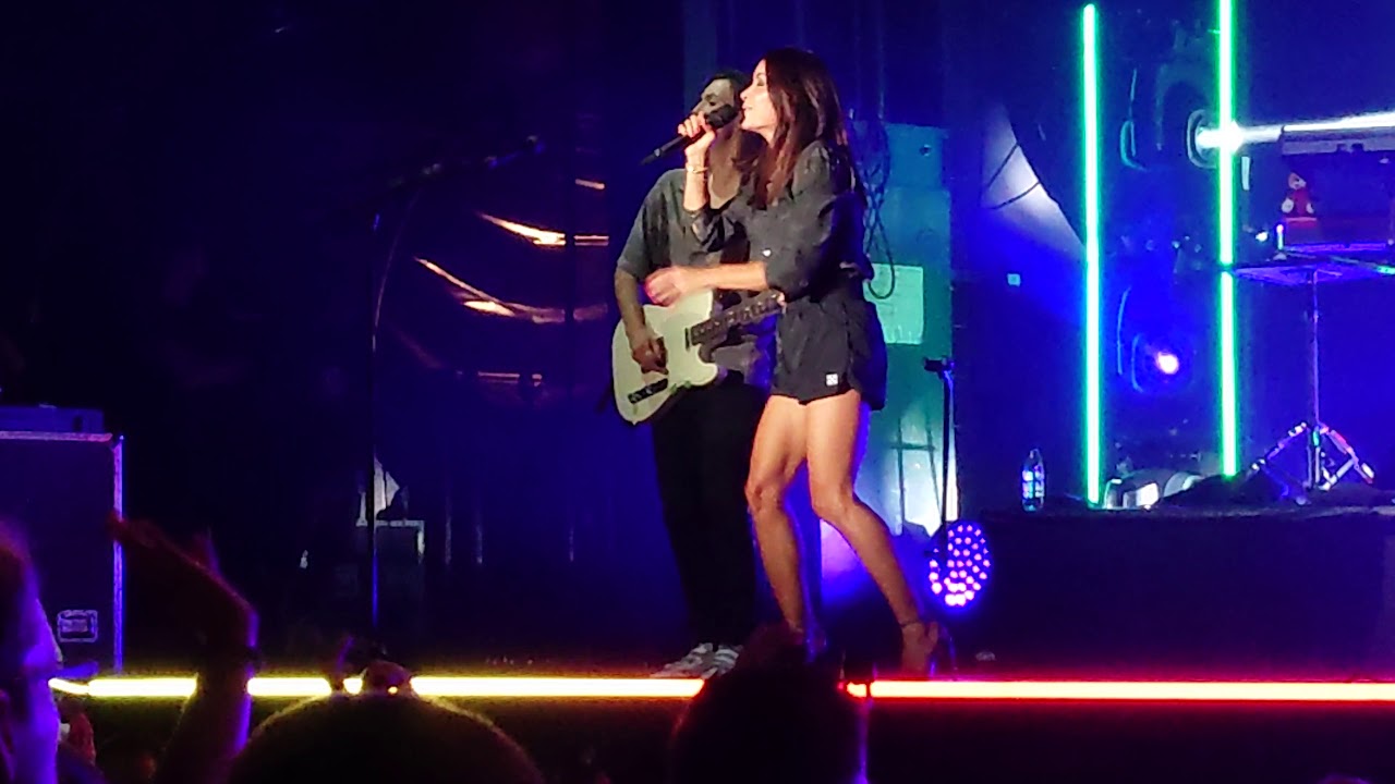 Jenifer Conc'air 2019 (2)