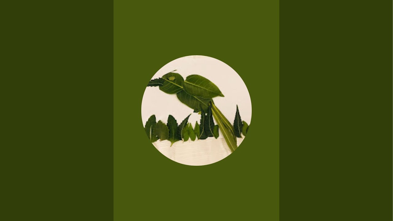 CreativeExplorer is live🦋Goodafternoon All🦋 🔴Diabetics മൂലം വിഷമിക്കുന്നവർ ആണോ നിങ്ങൾ? ?