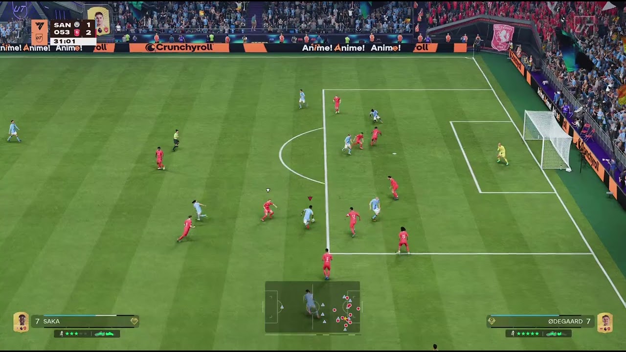 EA SPORTS FC 26_20260121193738