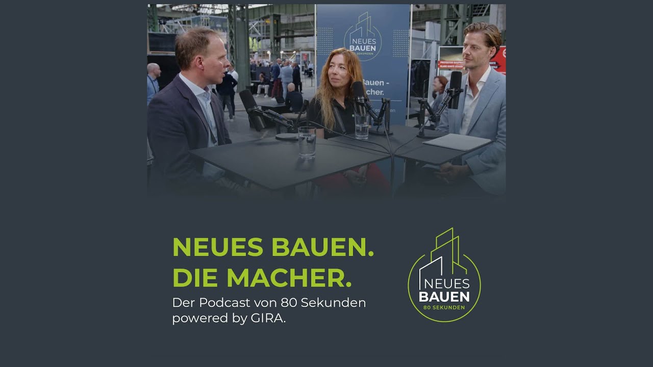 Was muss passieren, damit es mehr Offenheit für neue Lösungen im Genehmigungsverfahren gibt?