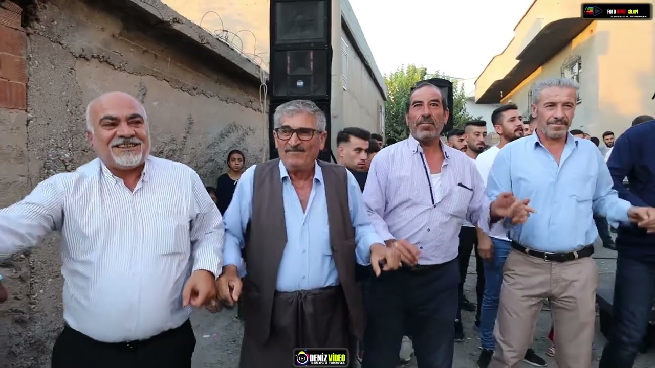 BÖYLE DÜĞÜN GÖRÜLMEDİ MEHMET KURTAY DÜĞÜNÜ KURTAY AİLESİNİN DÜĞÜNÜ PART 3