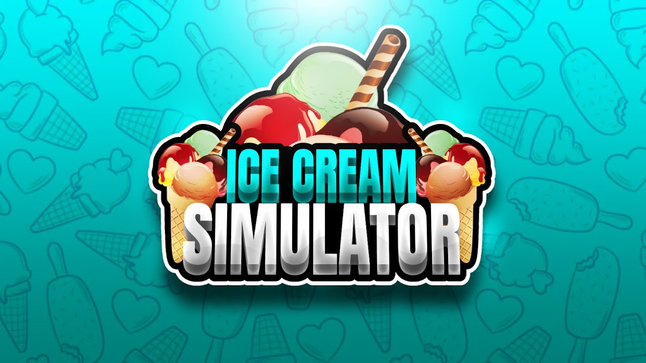 How to Make a Roblox Simulator Game Icon (Free & Easy Tutorial)