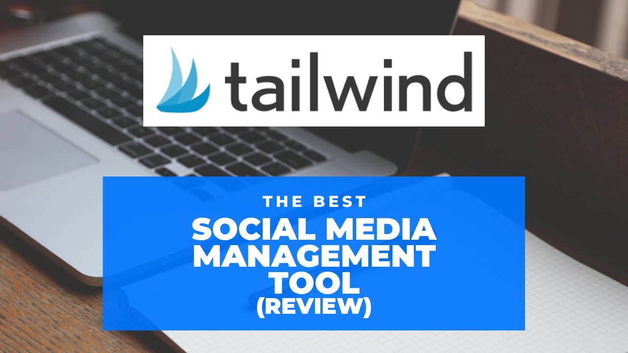 Tailwindapp Review 2021( Best Social media Tool)