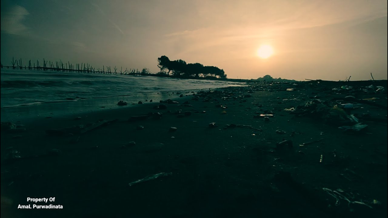 🔴 LIVE Calming Ocean Waves for Deep Sleep 🌊 Relaxing Beach Sounds for Stress Relief & Focus