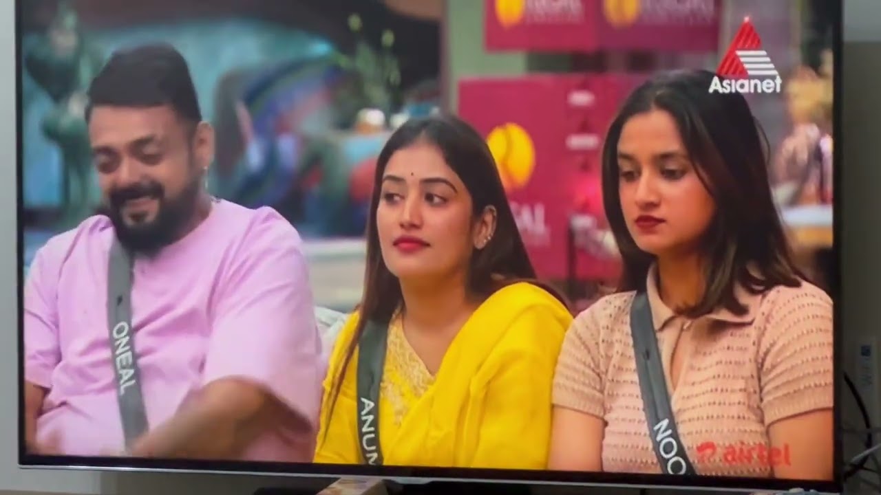 BBMS7 episode 