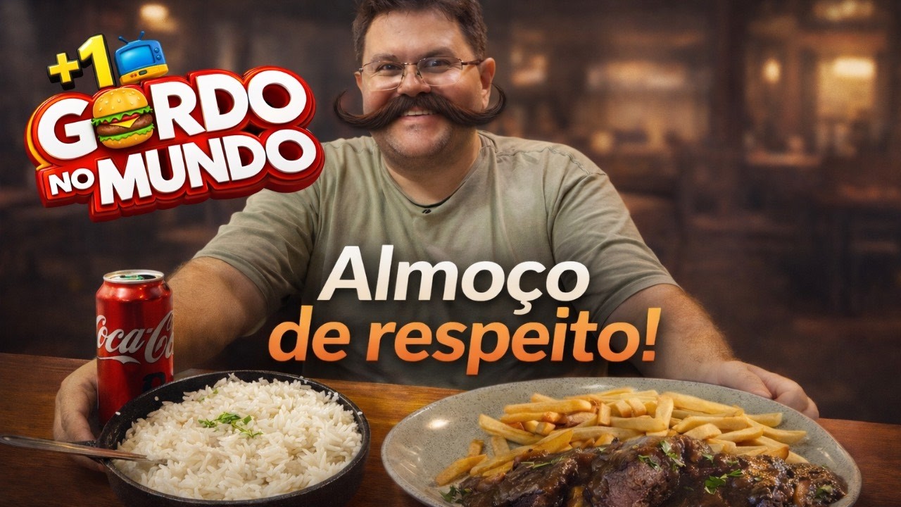 BRASA STEAKHOUSE: VALE A PENA MESMO?
