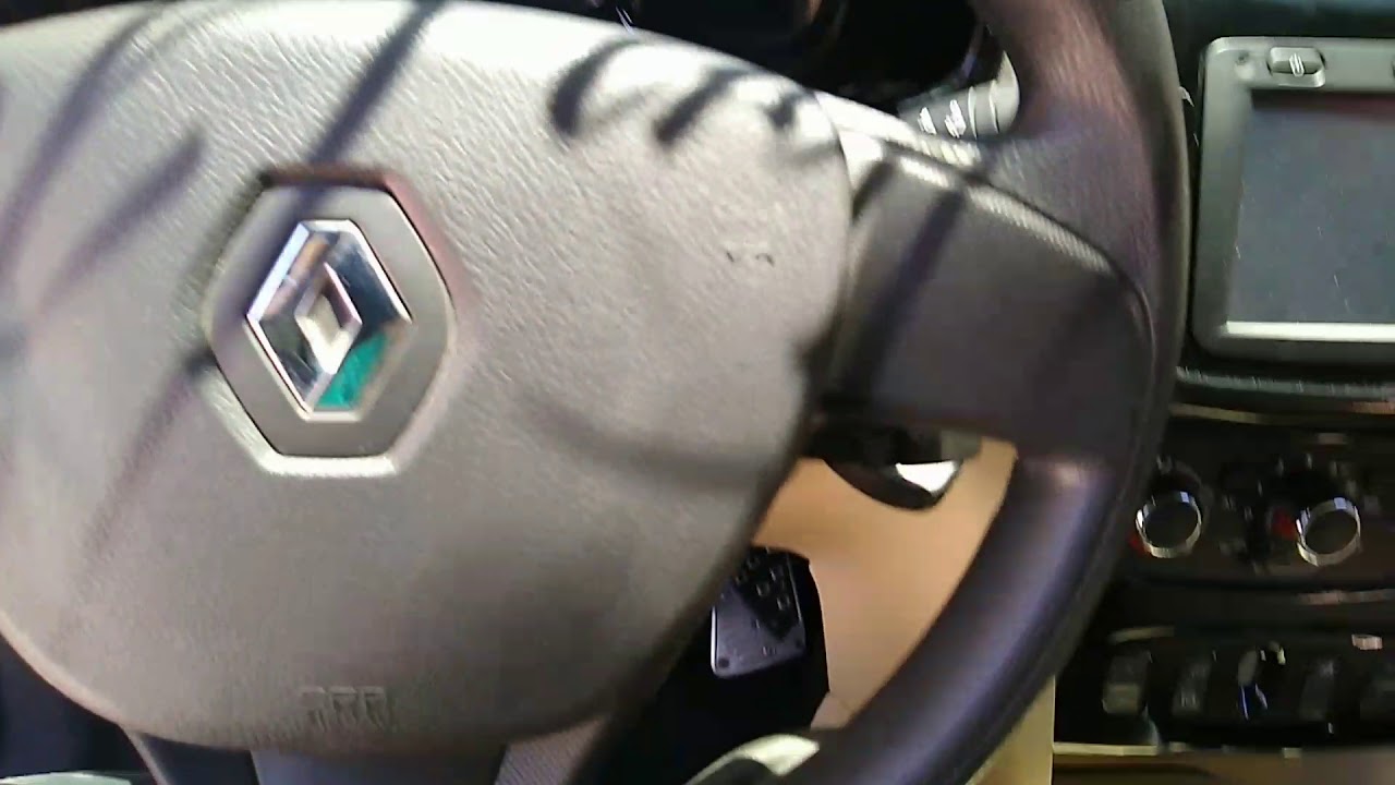 Eliminando os rangidos dos acabamento de plástico do carro