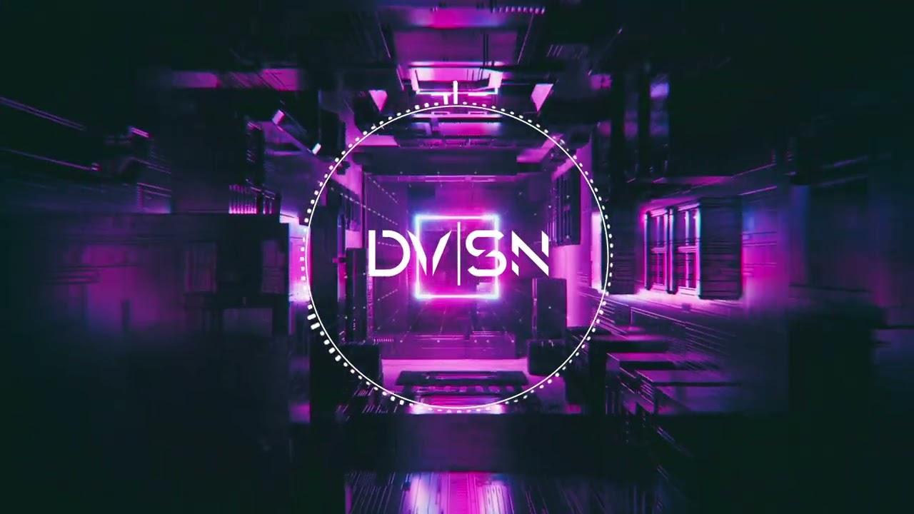 Friday Mashup #2 | Other Side vs Moth to a Flame