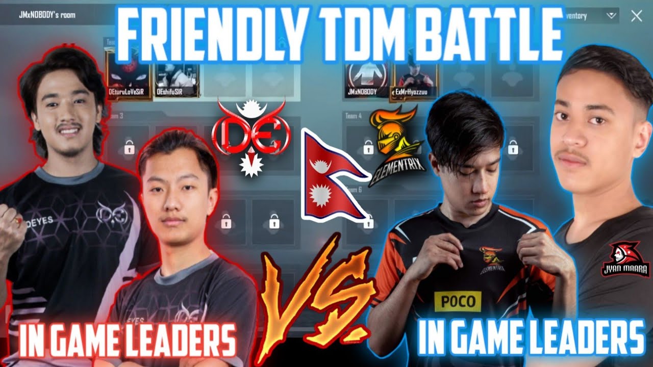 Snipe YT And Mr Hyozu Vs DEshifuSIR And DEturuloveSIR 🤯 || IGL VS IGL BATTLE 🔥-AneelYT