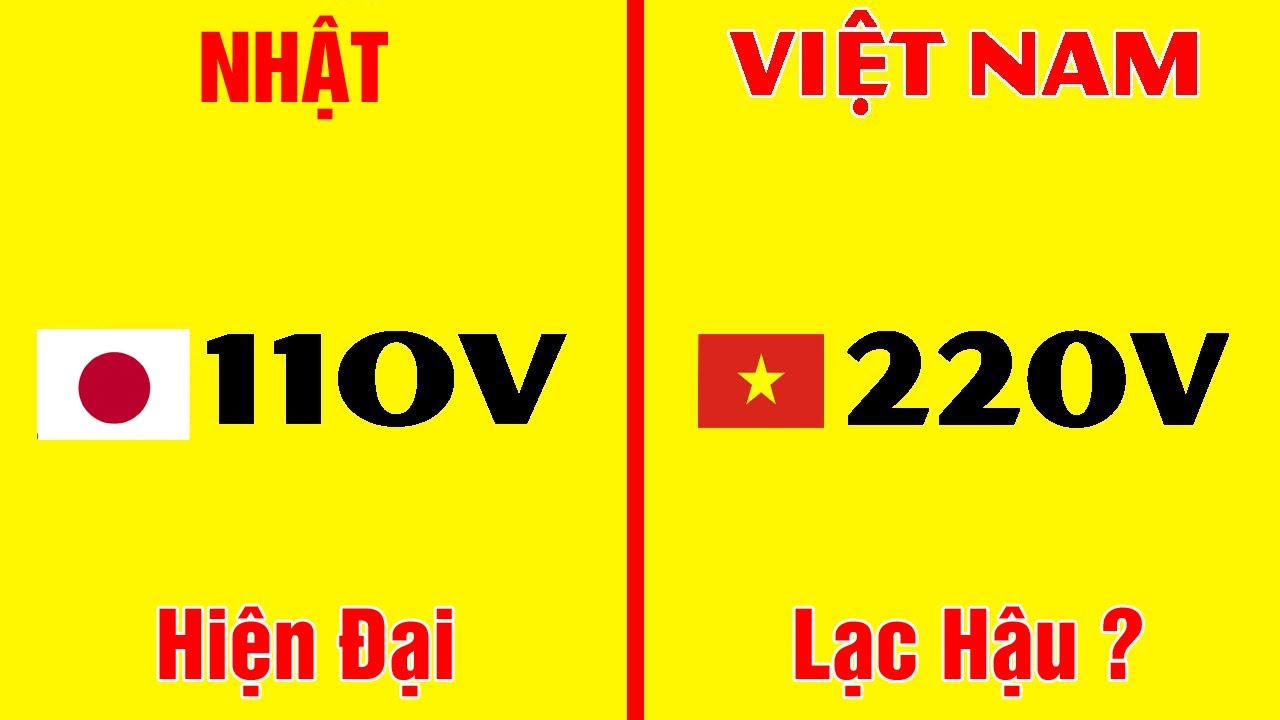 Việt Nam 