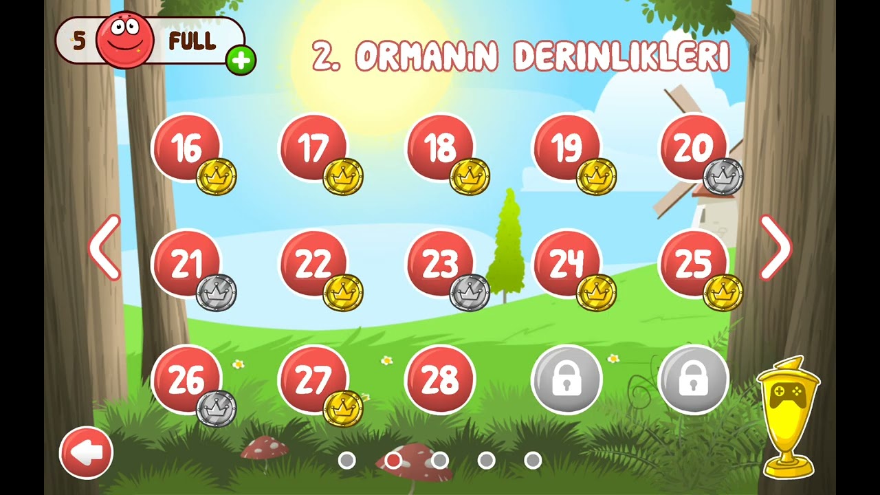 5 Ocak 2026