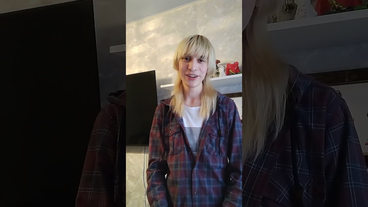 Miley Cyrus - Wrecking Ball (Cover)
