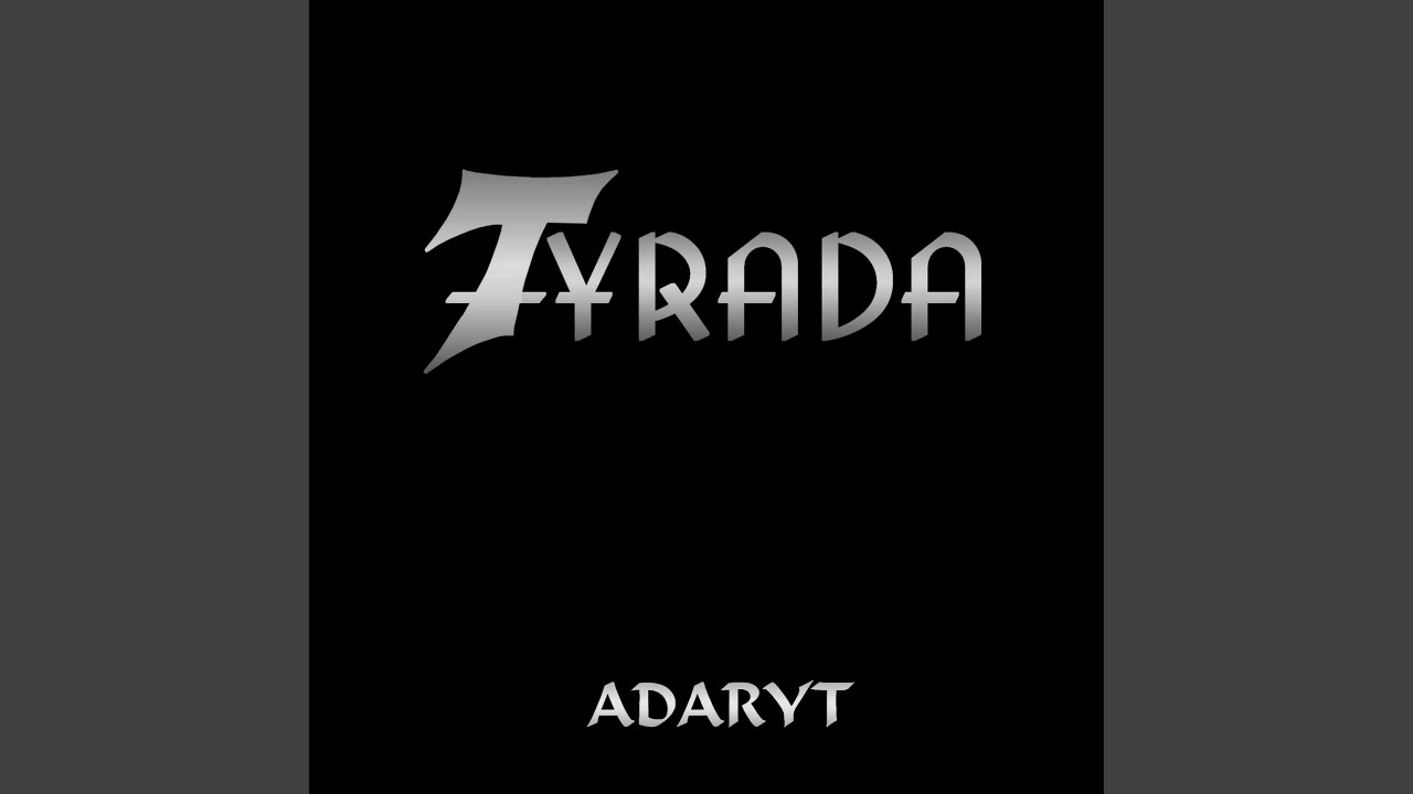 Upadek