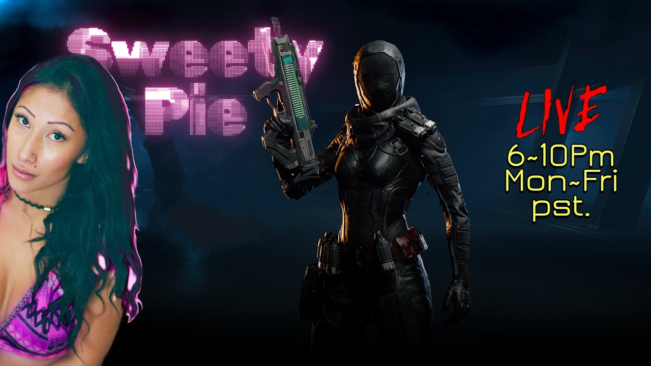 🏅 Sweet Shenanigans Inbound 😎  | Live Stream | CALL OF DUTY | WARZONE |