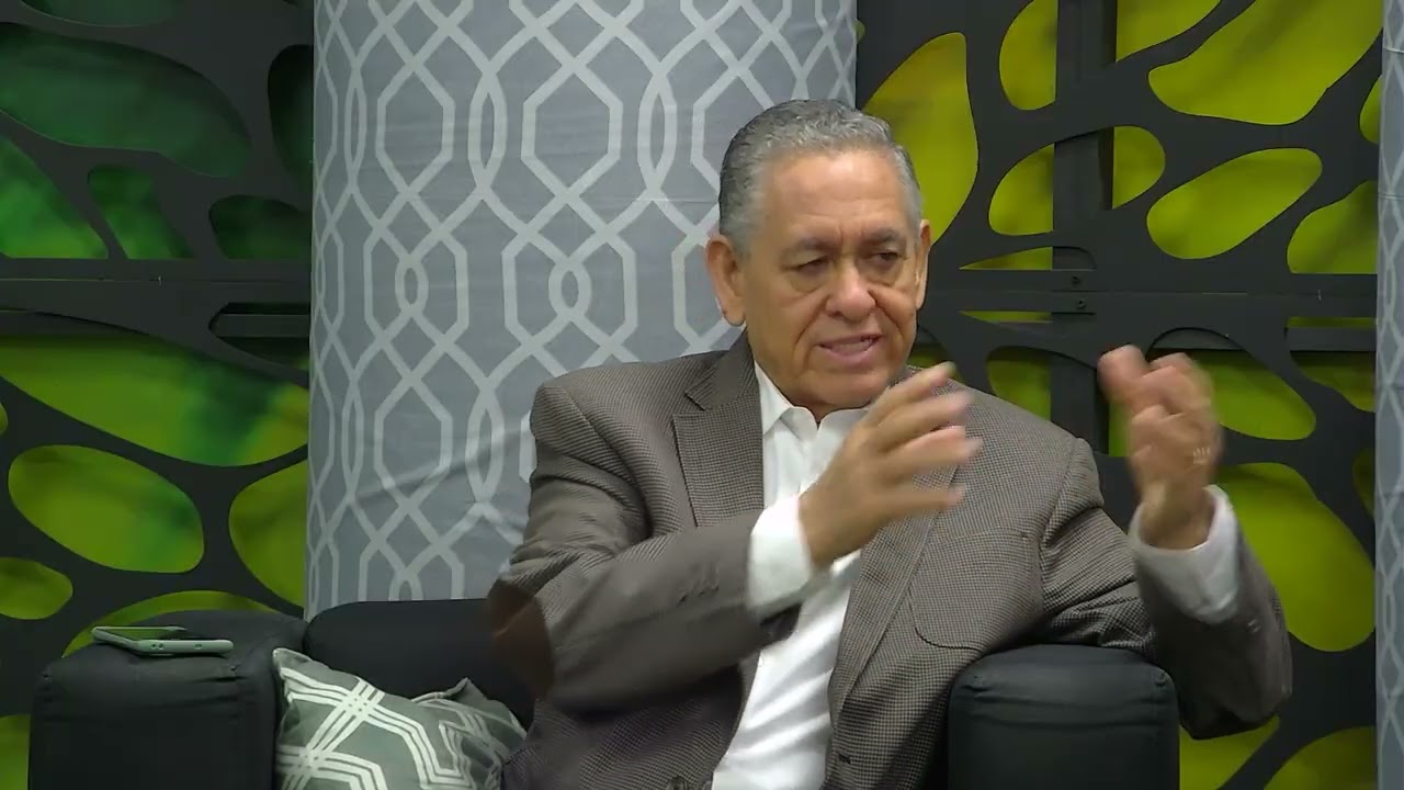DOCTOR EN PENSIONES JAIME GUTIERREZ 25 FEB 2026