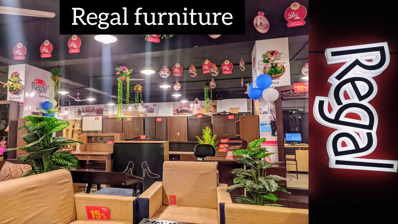 রিগ্যাল ফার্নিচার।RFL Regal furniture price in Bangladesh।New Almari collection and Furniture ✌️✌️.