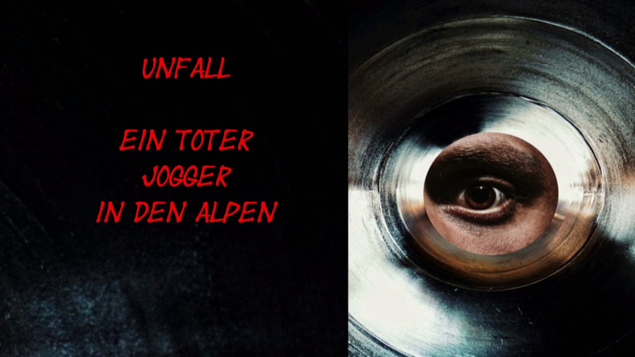 Hintert&uuml;ren