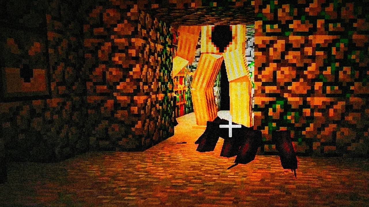 I Trusted it