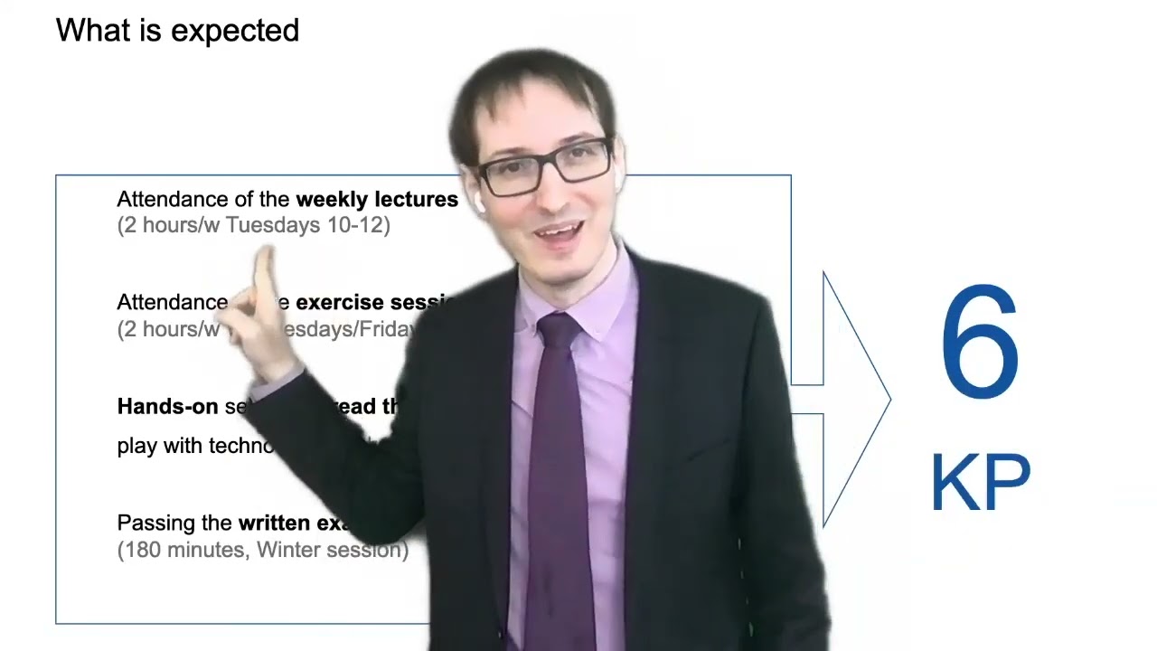 1. Introduction (2/2) - Big Data for Engineers - ETH Zurich - Spring 2022