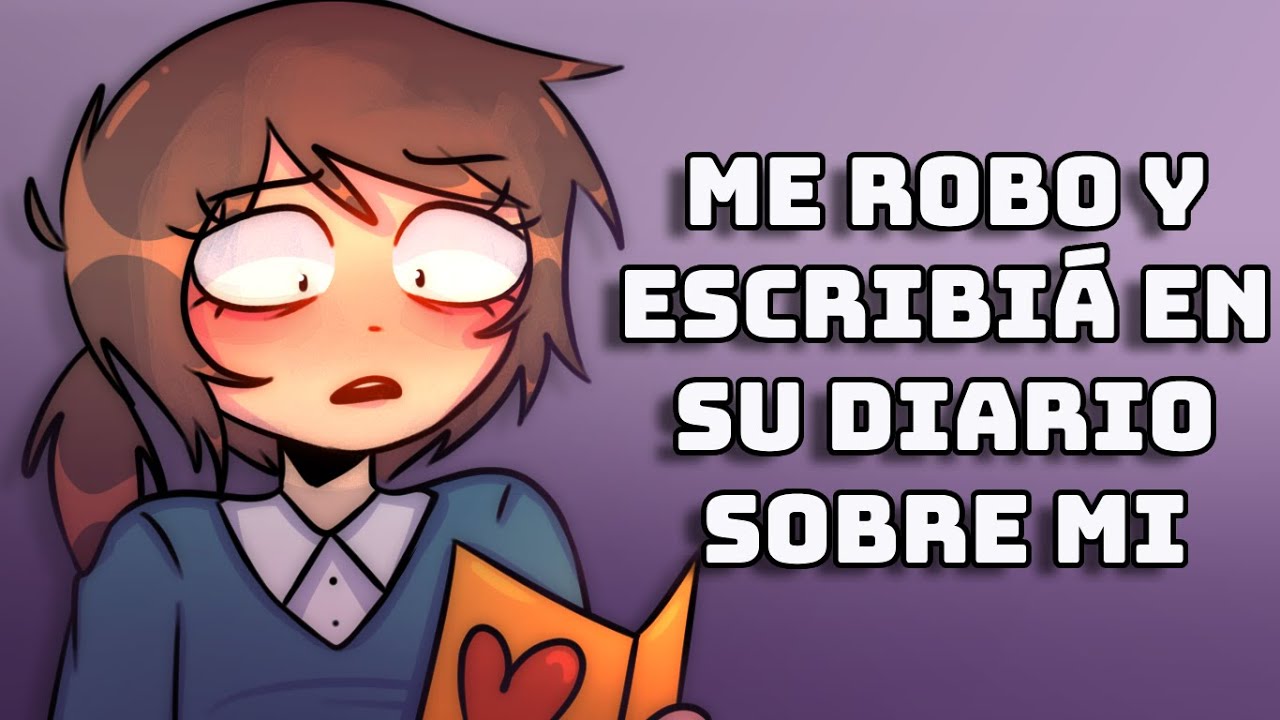 EXPERIENCIAS DE LESBIANA PT2 🏳‍🌈🏳‍🌈🏳‍🌈 #storytime