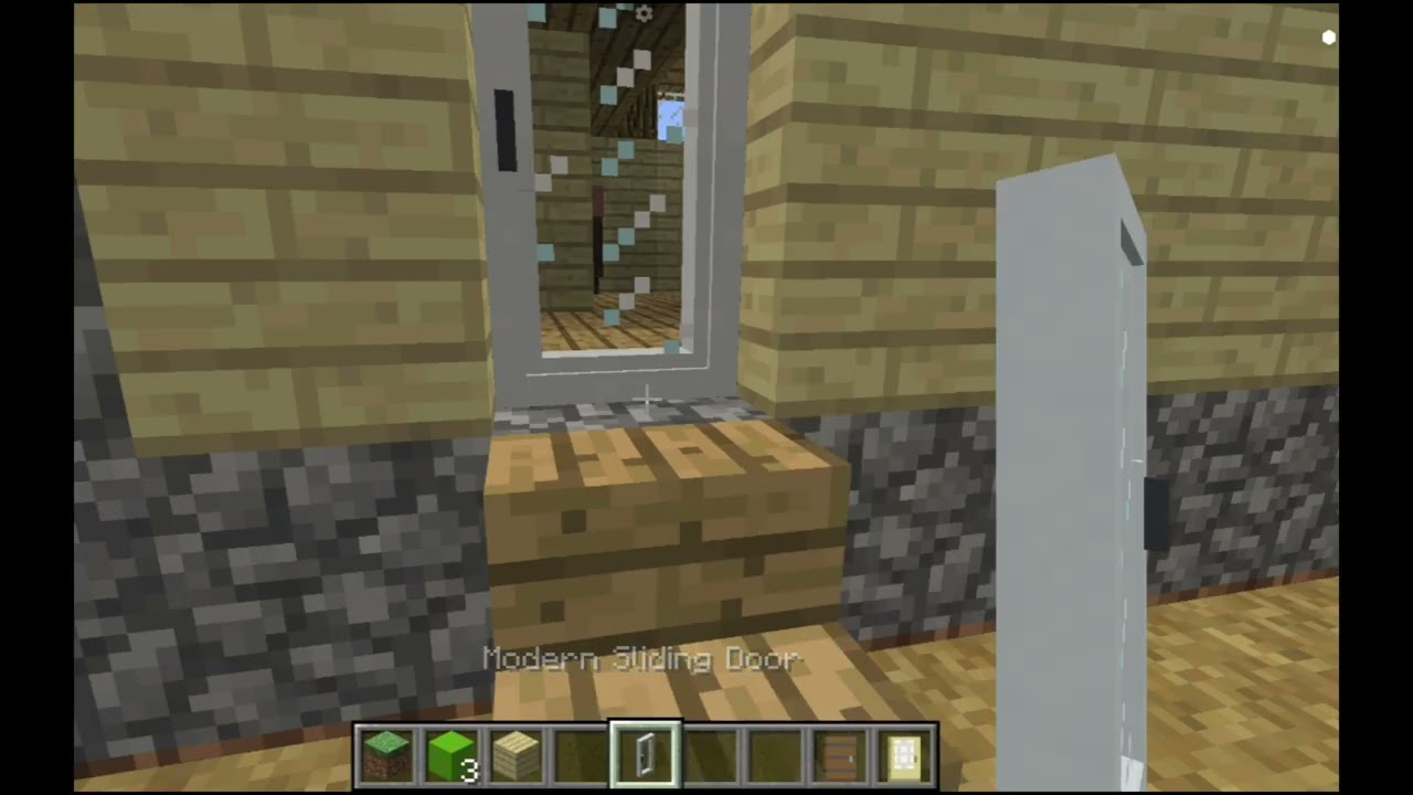 Эти Java-моды для Minecraft плавно работают на Android-смартфонах с 2 ГБ оперативной памяти 🔥