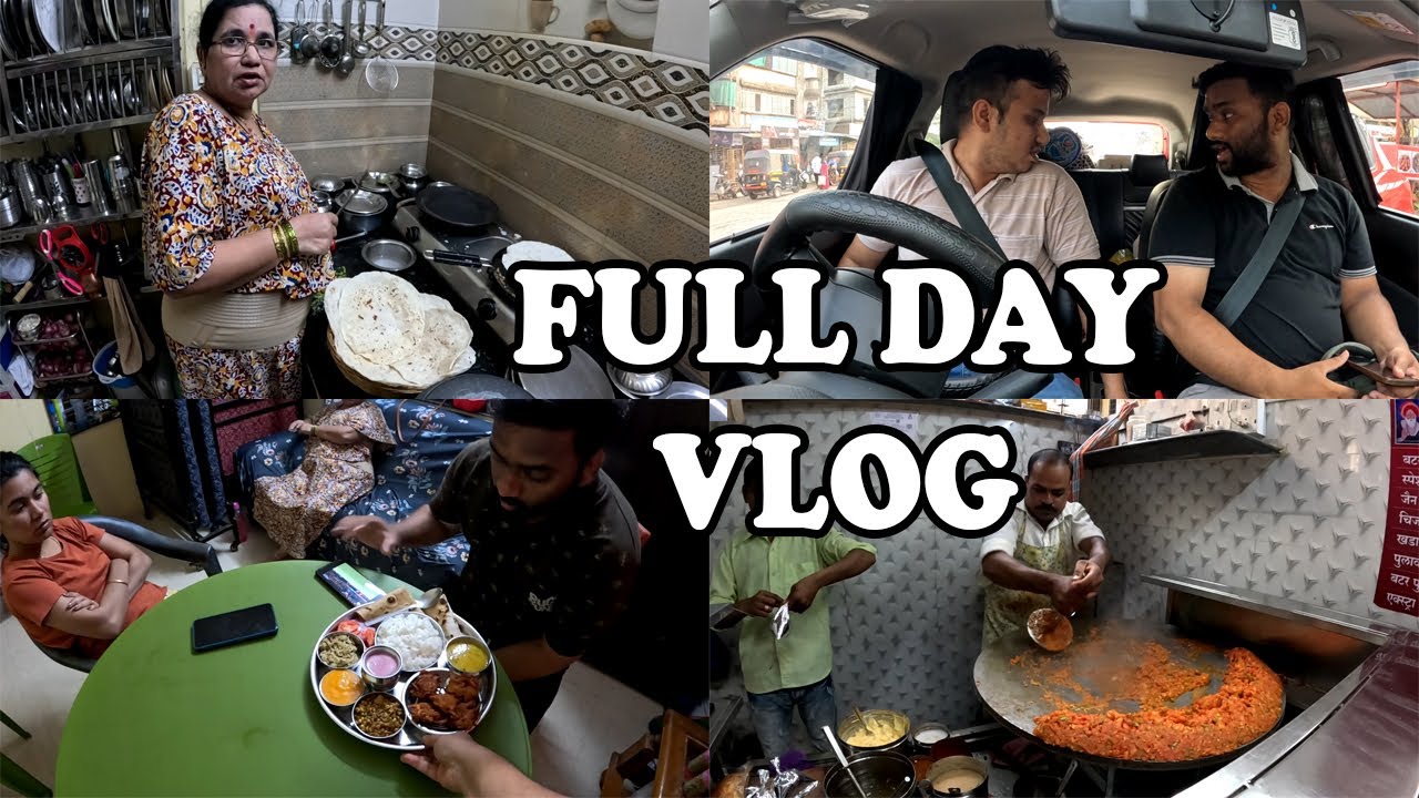 KHAU GALLI FISH MARKET BHARPUR KAHI FIRUN AALO GHARI FISH THALI KHAYLA | SHUBHANGI KEER