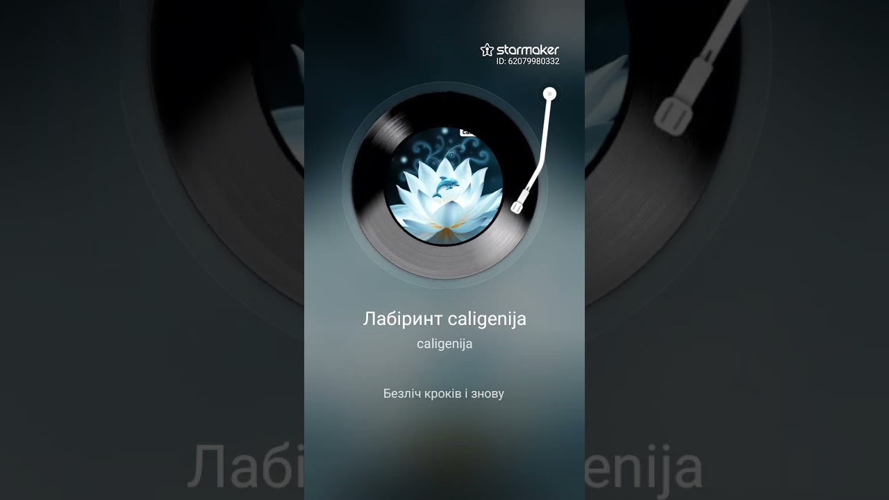 #авторськапісня #caligenija #лабіринт #караоке #творчість 