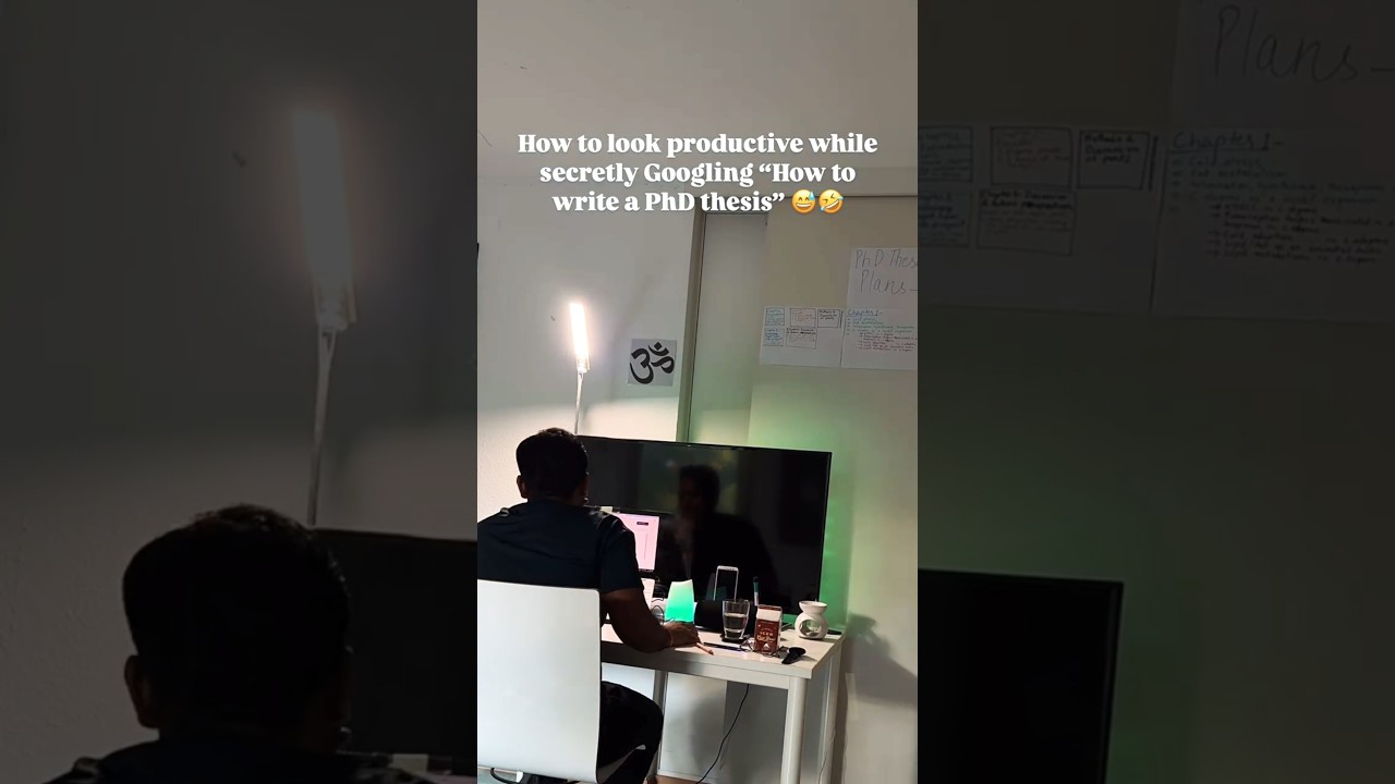 P.hD life #phd #phdlife #phdvlog #phdadmission #viralvideo #viralshort #trending