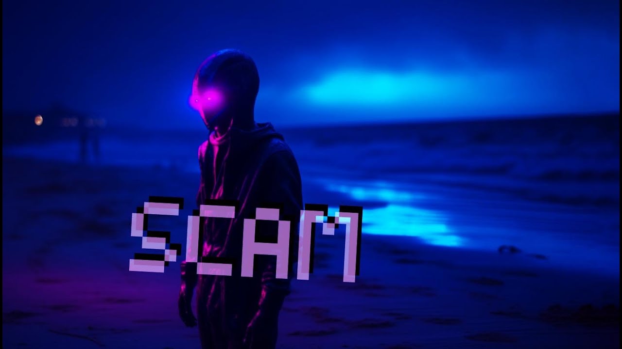 How to Spot a Crypto Scam Easily?