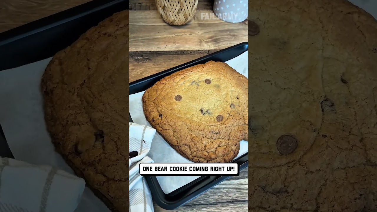 Worst fails with food 😭🫣