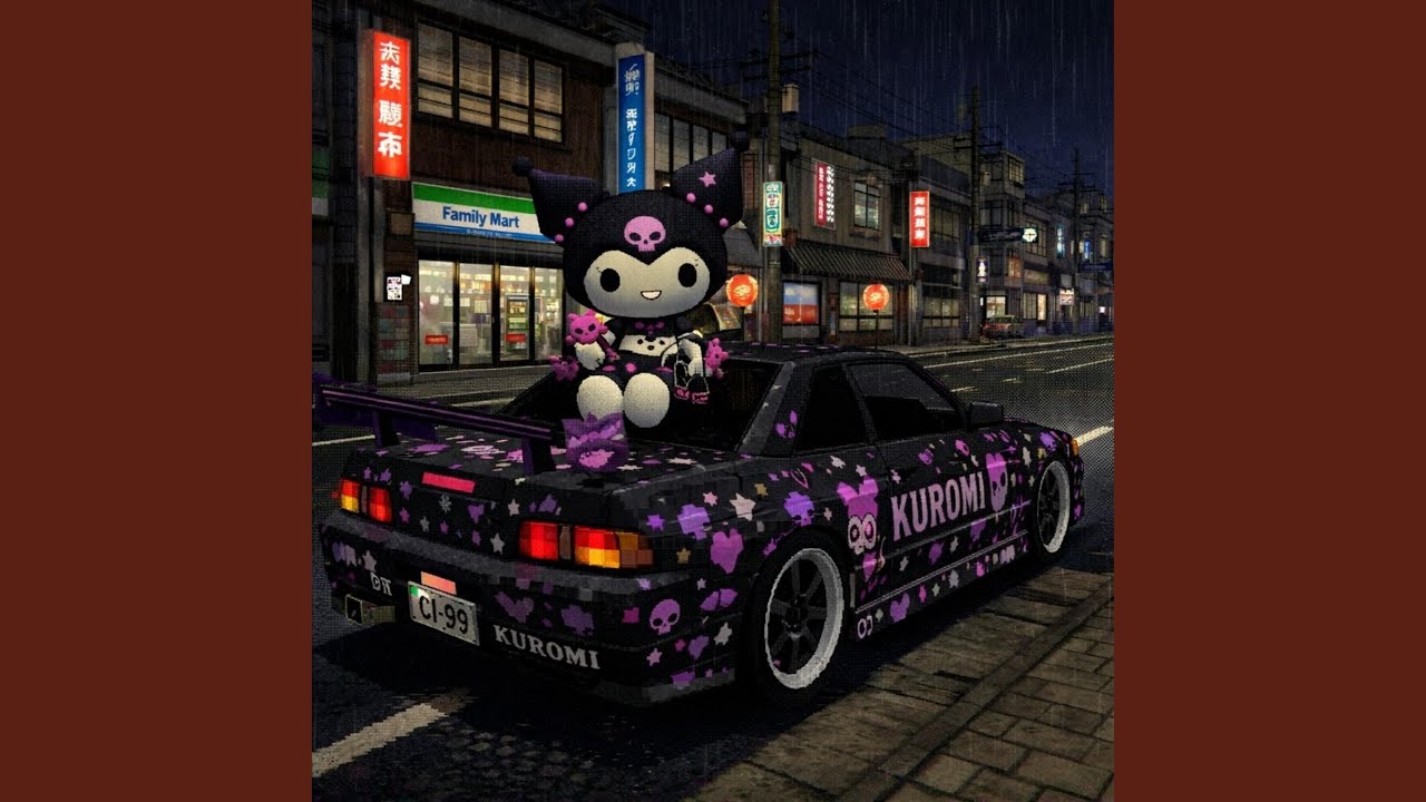 200SX